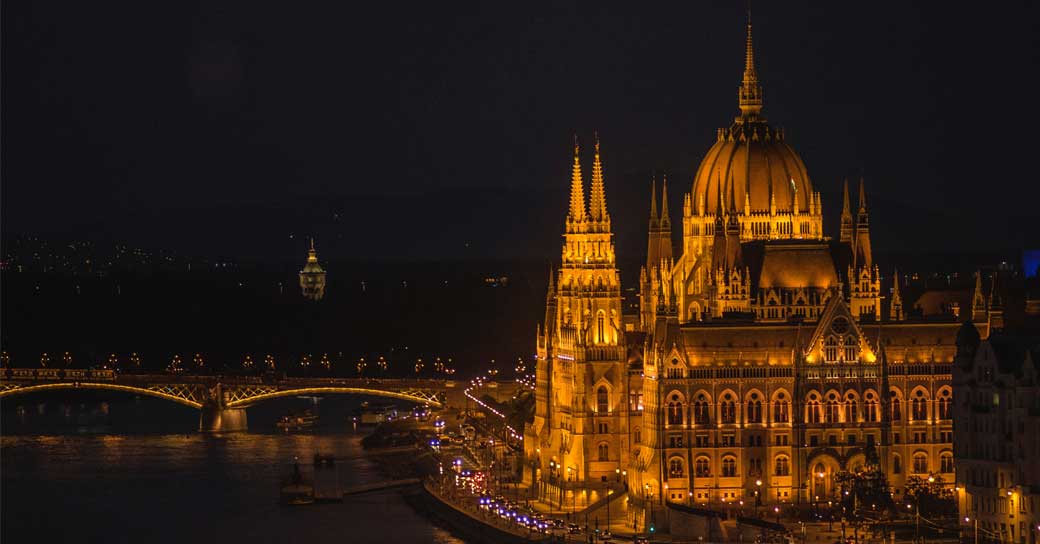 Boedapest is één van de Oost-Europese steden waar wij steeds vaker naartoe reizen. Voor groepen is er veel te beleven. Lees hier meer een goMICE reis!